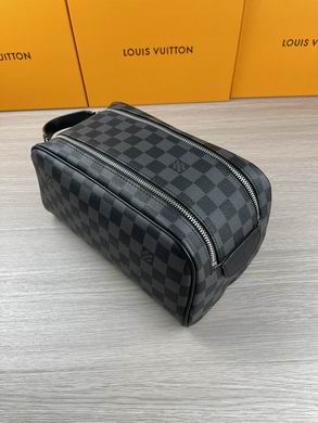 M47528 28X16X13cm ZY (1)