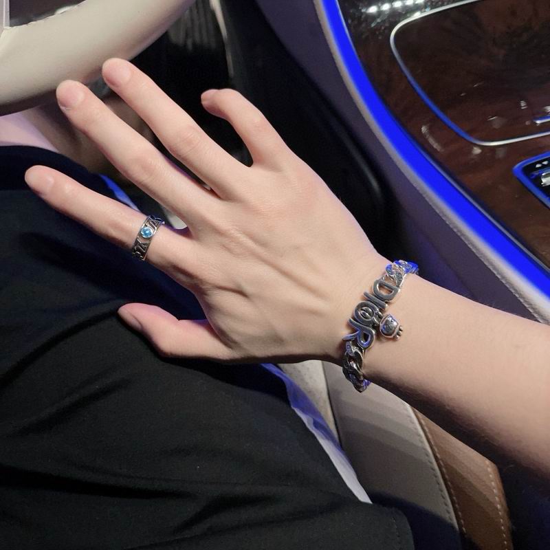 Dior Bracelet 03lyh132 (1)