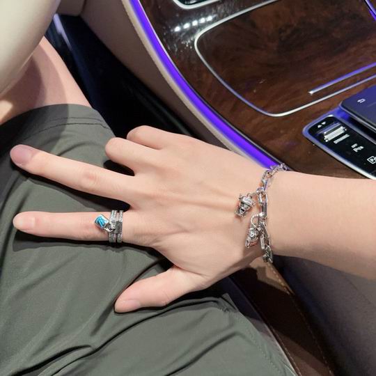 Dior Bracelet 11lyh39 (1)