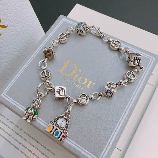 Dior Bracelet 11lyh134 (1)