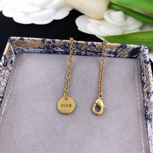 Dior Bracelet 12lyh43 (1)