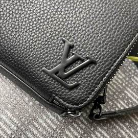 Alpha wearable N60414 18.5x11x6.5cm cs (1)