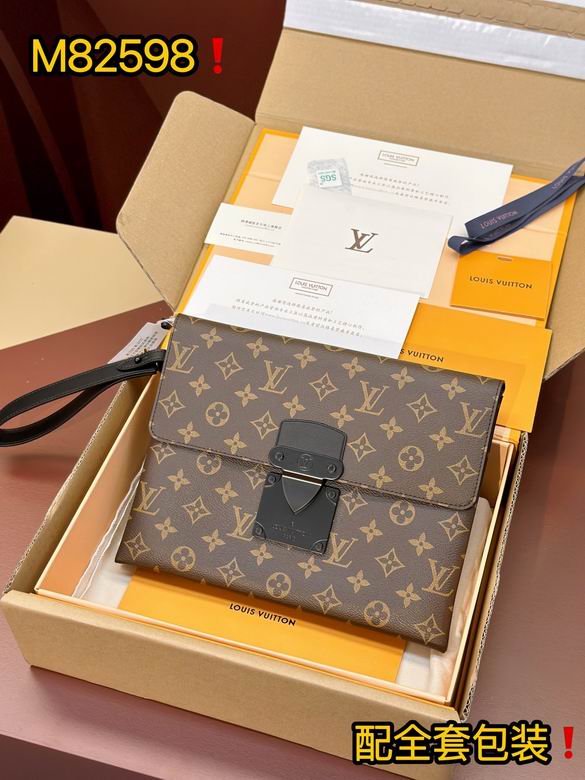 M82598 28X22.5X3.5cm YG 3colour (1)