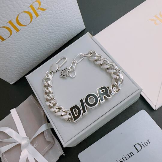 Dior Bracelet 11lyh96 (1)