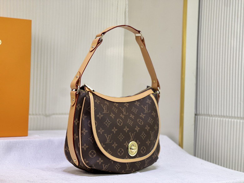 M51423 30x23x10cm ss_1
