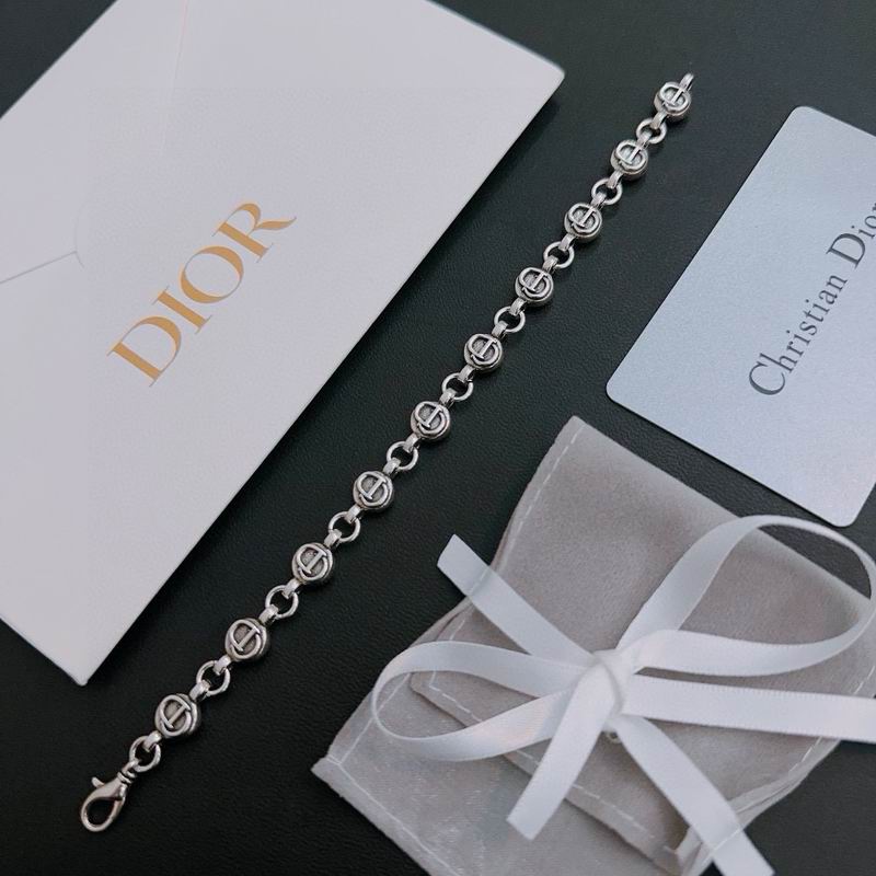 Dior Bracelet 03lyh99 (1)