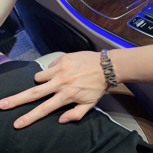 Dior Bracelet 11lyh110 (1)
