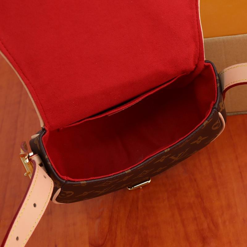 Tambourin M44860 18x15x8cm ww (1)