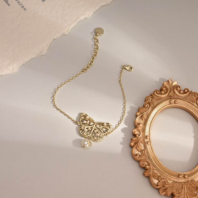 Dior Bracelet 05yxh16 (1)