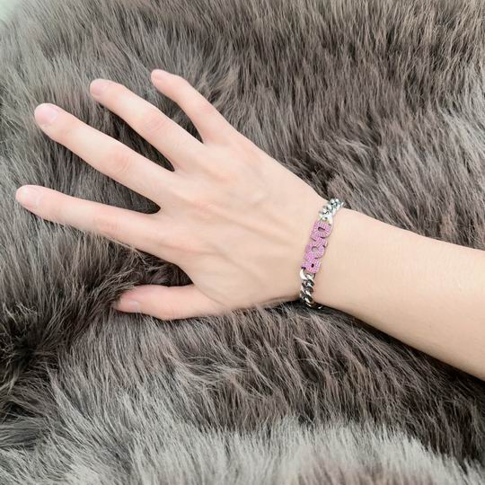 Dior Bracelet 11lyh123 (1)