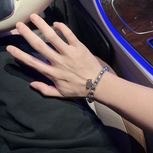 Dior Bracelet 11lyh91 (1)