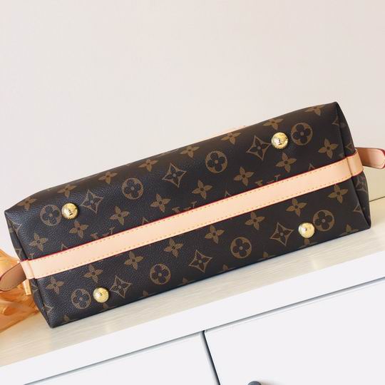 CarryAll M46288 24x30x12cm zy (1)