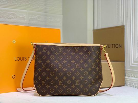 M44945 S35x26cm cs (1)