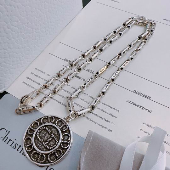 Dior Bracelet 11lyh165 (1)
