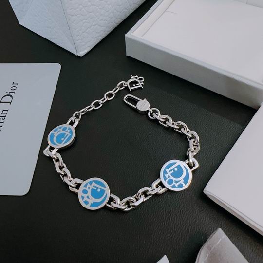 Dior Bracelet 11lyh77 (1)