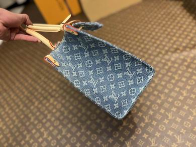 M46871 35X27X14cm XM (1)