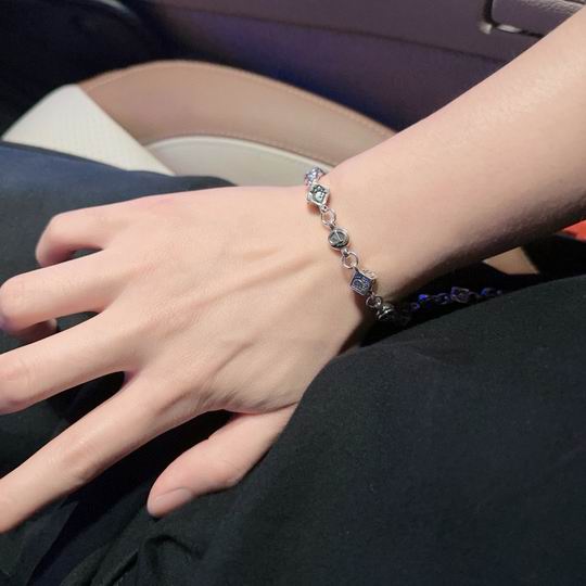 Dior Bracelet 11lyh145 (1)
