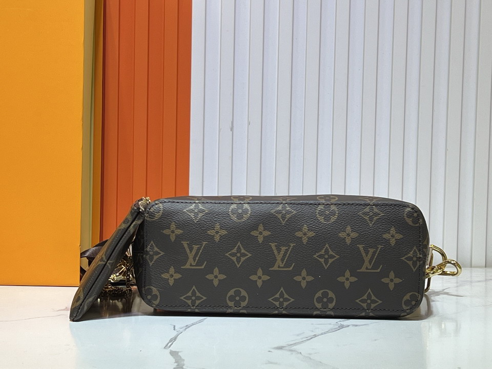 M55880 30x27x12cm ss_1