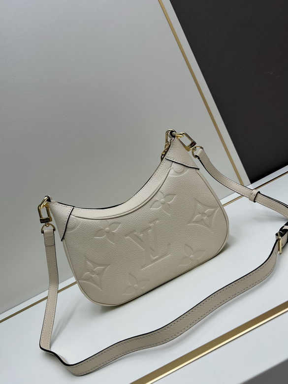 Bagatelle M46112 24x18x7cm jj1_1