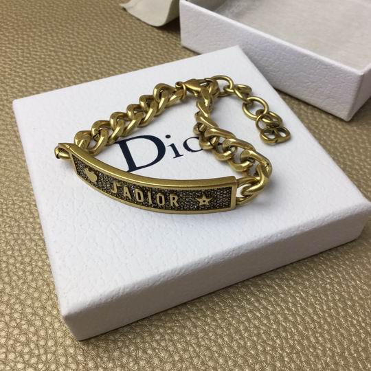 Dior Bracelet 12lyh17 (1)