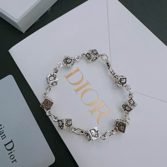 Dior Bracelet 11lyh144 (1)