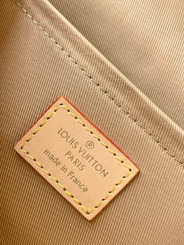M46055 20X16X7.5cm XM (1)