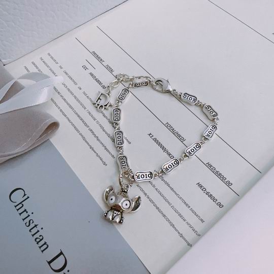 Dior Bracelet 11lyh154 (1)