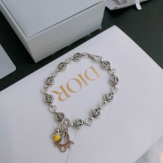 Dior Bracelet 11lyh60 (1)