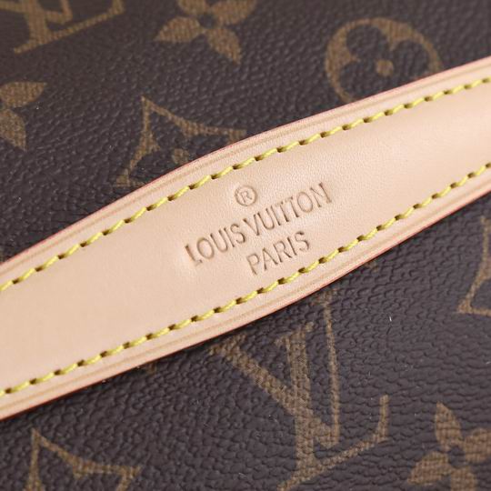 Bumbag M43644 37x14x13cm ww (1)
