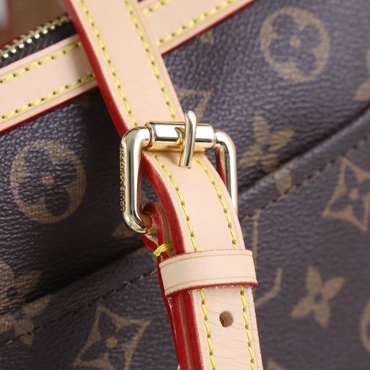 M56390 26x29x7cm ww (1)