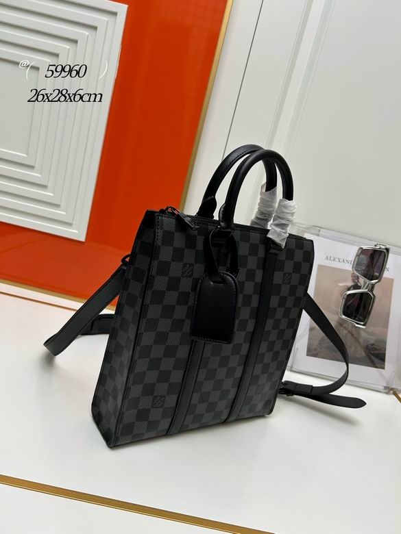 M53360 26X28.5X6cm XMY 2色 0