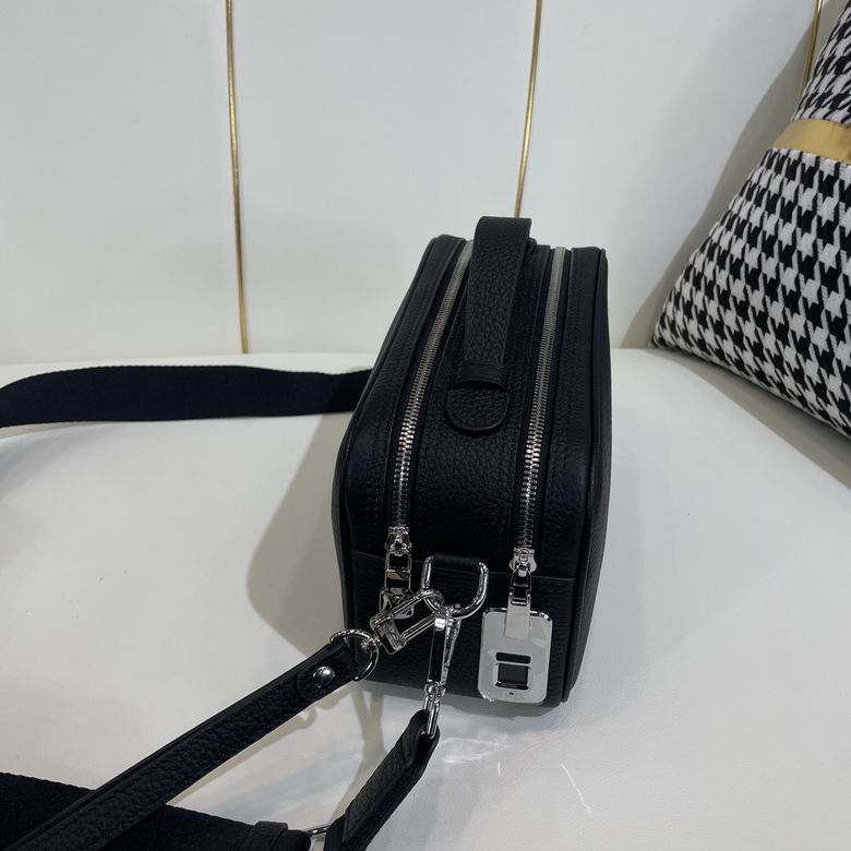 25X15X10cm 120501 WP 0