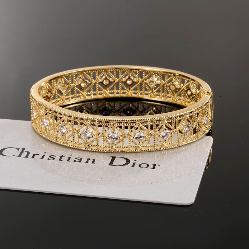 Dior Bracelet 05yxh05 (1)