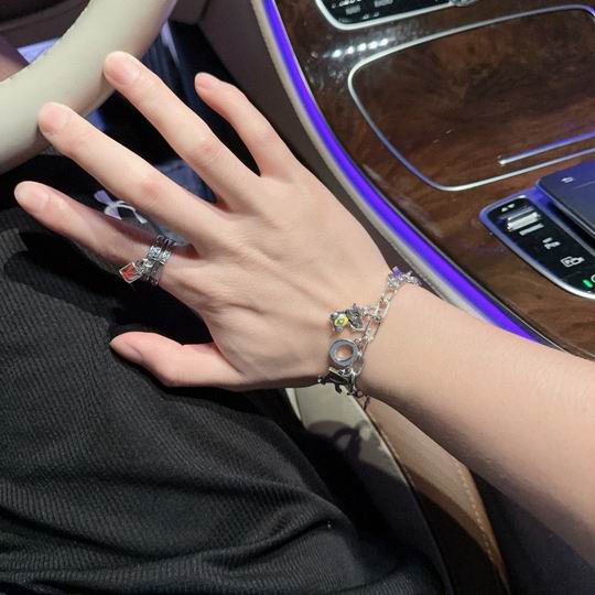 Dior Bracelet 11lyh23 (1)