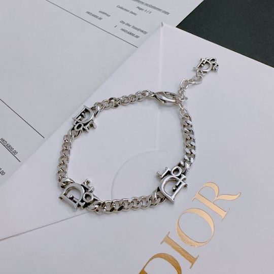 Dior Bracelet 11lyh49 (1)
