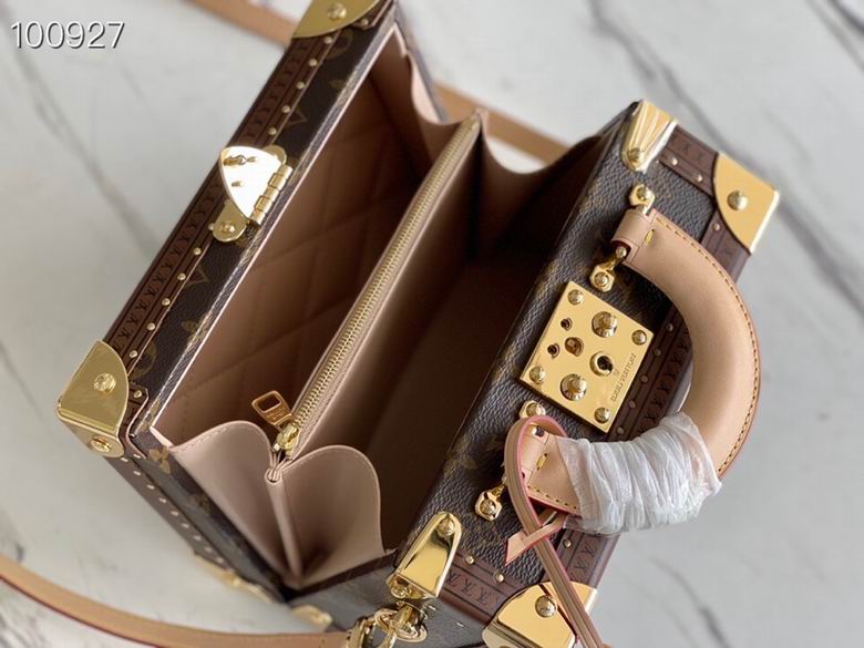 M20468 24X18X12cm DN (1)
