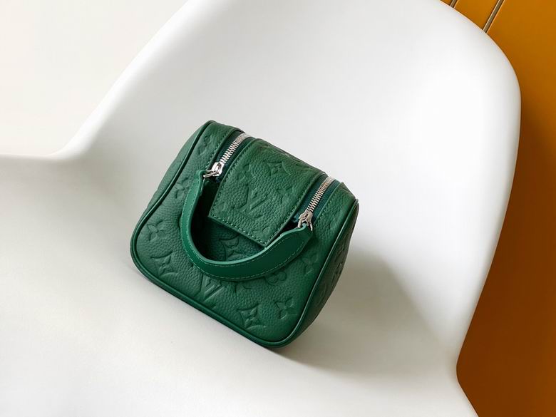 M12651 28X15X16.5cm WP 0
