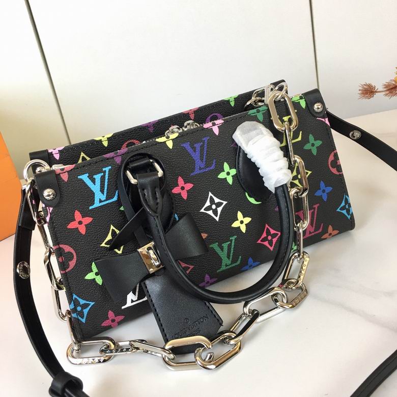 M13260 M46653 25X13X10cm XMY 2色 0