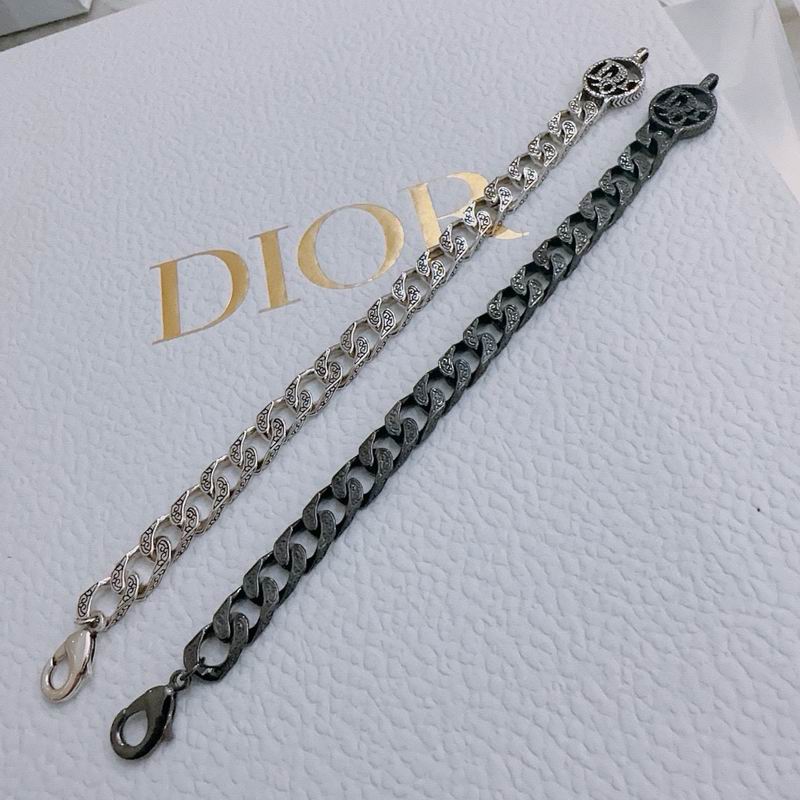 Dior Bracelet 03lyh96 (1)