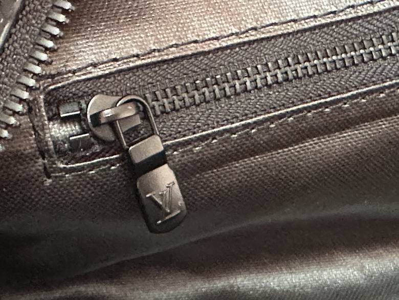 M59478 28X15X16.5cm WP 0