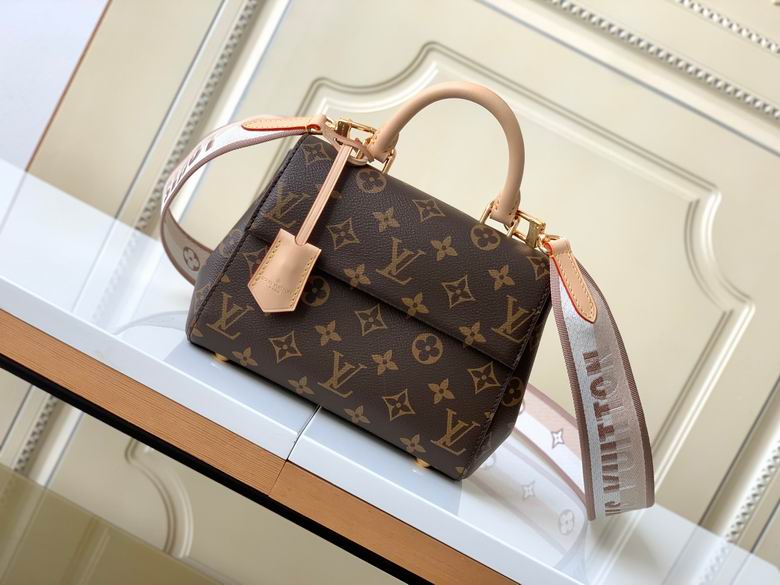 M46055 20X16X7.5cm XM (1)