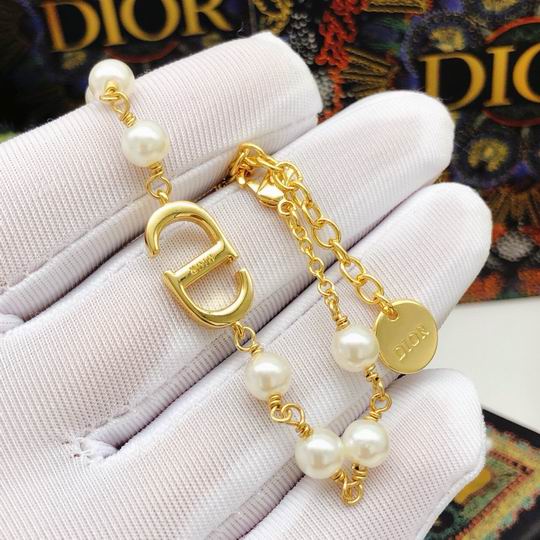 Dior Bracelet 12lyh24 (1)