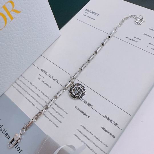 Dior Bracelet 11lyh170 (1)