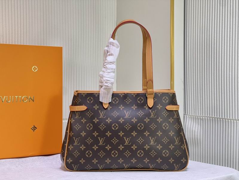 M46548 23.5x16.5x8cm ss (1)