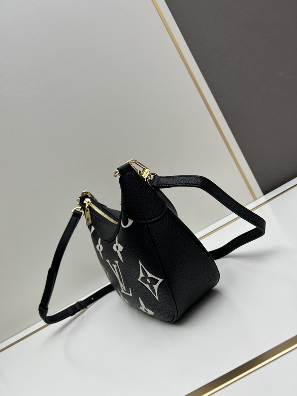 Bagatelle M46112 24x18x7cm jj_1