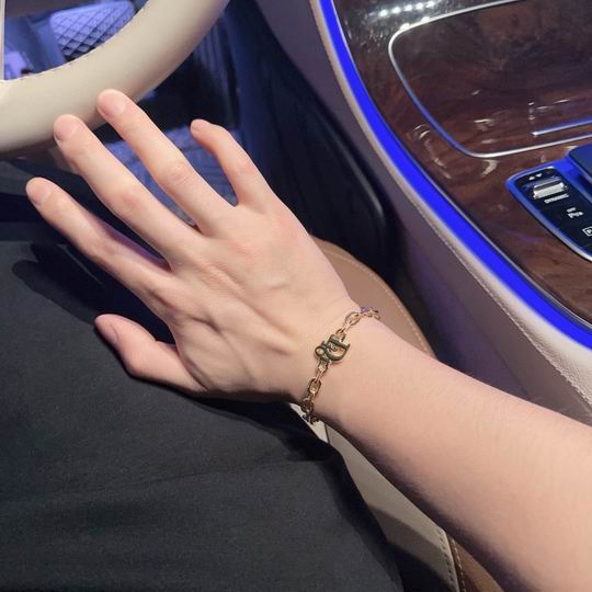 Dior Bracelet 11lyh140 (1)