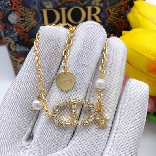 Dior Bracelet 11lyh209 (1)