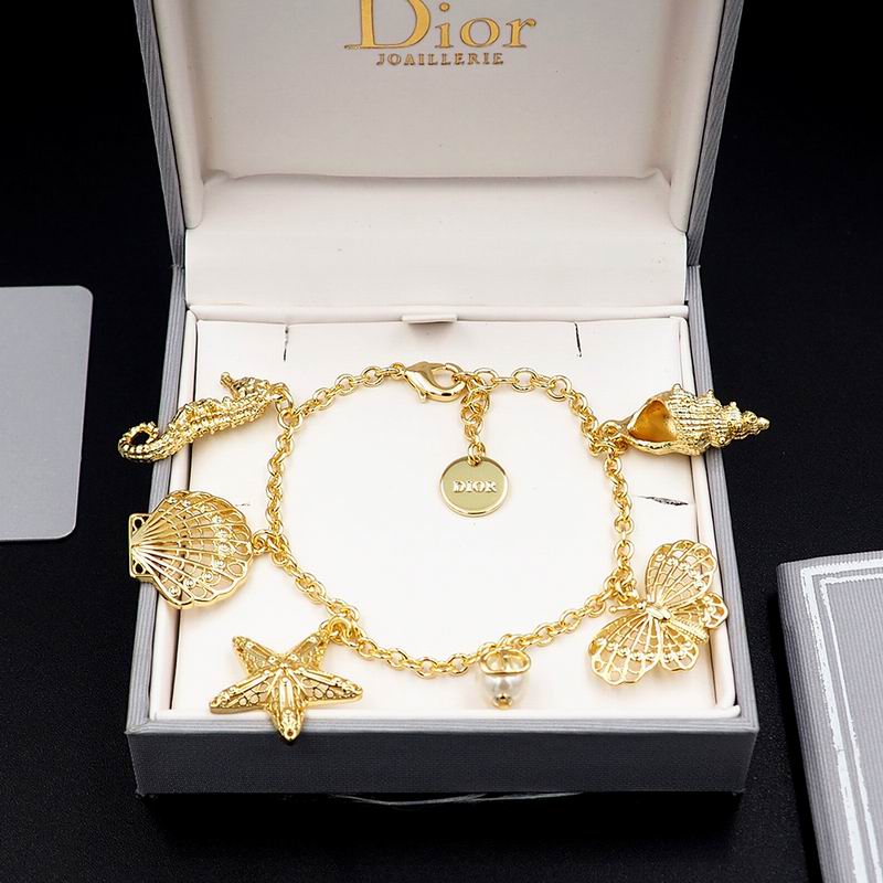 Dior Bracelet 05yxh02 (1)