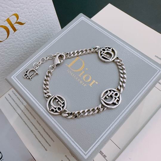 Dior Bracelet 11lyh128 (1)