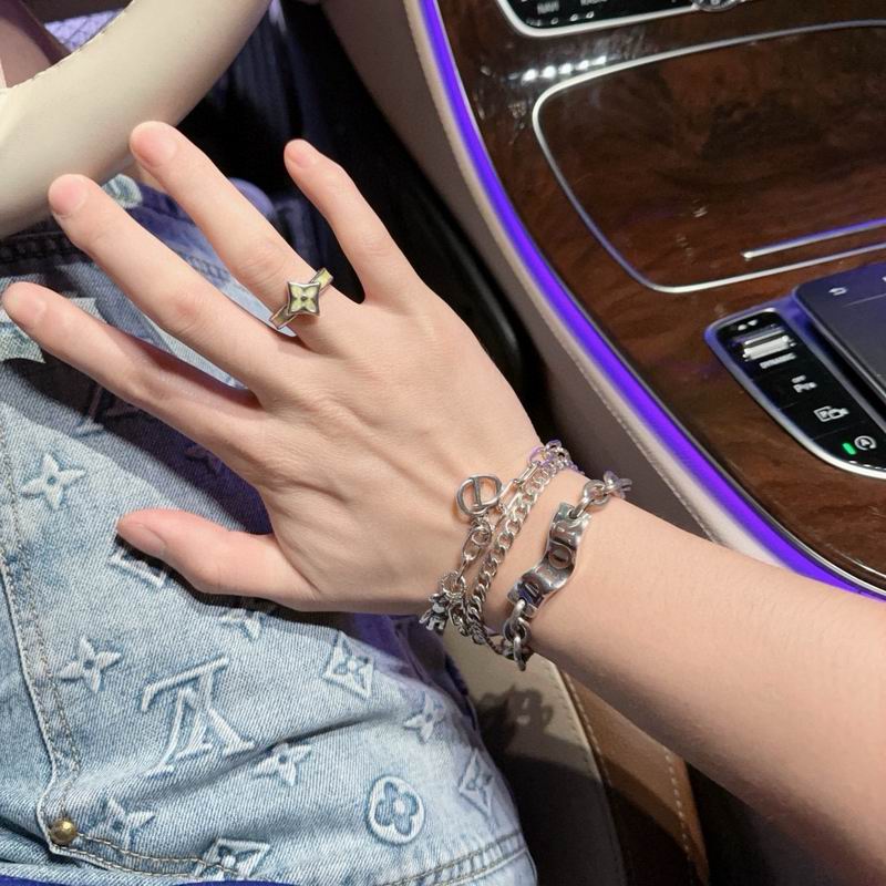 Dior Bracelet 03lyh126 (1)